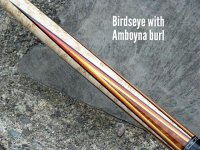 IMG_20190531_142225.jpg IMG_20190531_142225.jpg