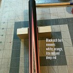 IMG_20200505_094901.jpg IMG_20200505_094901.jpg