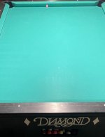 1775851A-433E-416E-8997-5E08DB3B4DF1.jpg