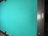 7C4CA7CA-0618-4D1B-8749-4760AEB77058.jpeg