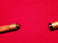 FC87ACBD-47F6-498E-832E-E50BD8D220B3.jpg