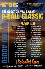 player_list Final Smaller.jpg