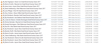 96789230_278326180236213_6266521034787127296_n.png