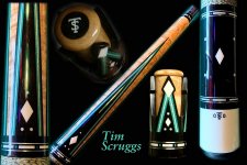 Tim Scruggs Teal 2020 xs.jpg