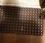 door mat.jpg