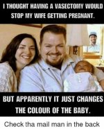 vasectomy.jpg