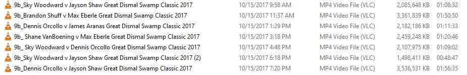 95721142_10217351645889664_5608395417835274240_n.jpg
