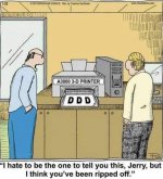 F1DFE3D9-2FAB-4B3C-82D0-851D7B9DF5D6.jpeg