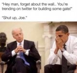 Bamagate.jpg