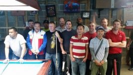 2016 buffols 2k entry pro one pocket event.jpg