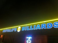 BUFFALOS BILLARDS.jpg