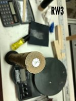 IMG_20200511_191552.jpg