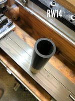 IMG_20200511_193219.jpg