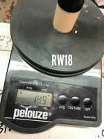 IMG_20200511_193642.jpg
