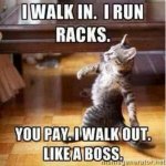 Like a boss.jpg