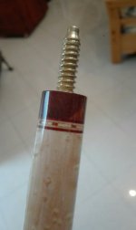 GRACIO MIA PIN.jpg
