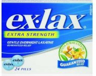 Ex Lax.JPG