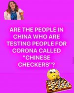 chinese checkers.jpg