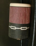 Szamboti Chain s.jpg