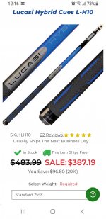 Screenshot_20200513-121619_Samsung Internet.jpg