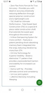 Screenshot_20200513-121724_Samsung Internet.jpg