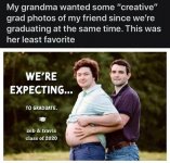 were-expecting-to-graduate-photo-meme.jpg