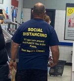 93716720_261927814927906_3010059943148519424_n.jpg