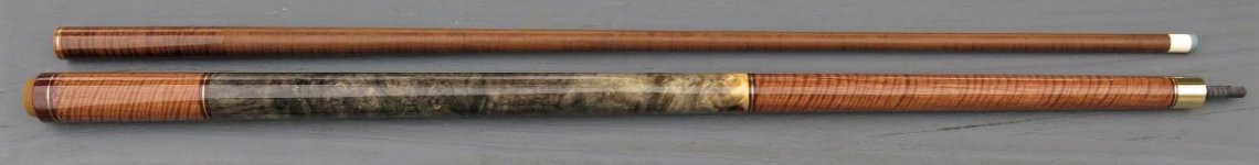a 883.jpg