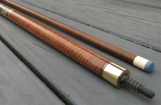 b 884.jpg
