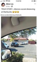 Starbucks.jpg