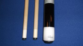 DSCF3152.jpg