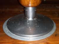 Table Leg Post.jpg