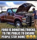 Ford.jpg