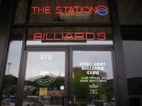 Joss-RI and Maine 069.JPG