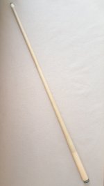 Mezz HP1 a.jpg