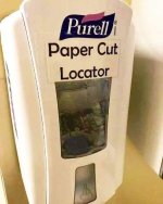 hand sanitizer.jpg