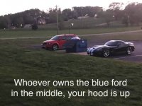 Ford 2.jpg