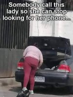 lost phone.jpg