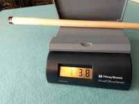 MW.TASC.S2.WEIGHT.jpg