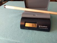 MW.TASC.S1.WEIGHT.jpg
