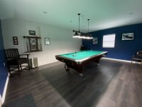 C20435F1-68C1-4944-86E1-F7BD96CCCCD7.jpeg
