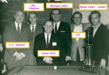 Macon Pool Tournament with captions.jpg