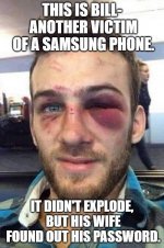 Samsung.jpg