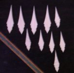 Schck Tourch Inlay Pieces.jpg