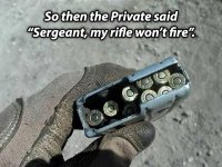 Weekend-Afternoon-Randomness-Hotness-Humor-Humanity-DAR-WAR-15-2.jpg