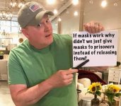 If masks work.jpg