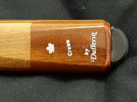 20200421_111928_resize_36.jpg