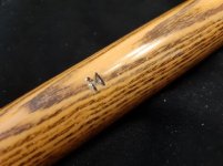 20200421_114116_resize_21.jpg