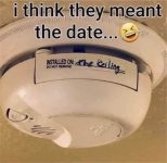 smoke alarm.jpg