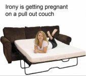 a-dirty-dump-is-a-nice-surprise-in-the-evenings-too-44-photos-33-1.jpg